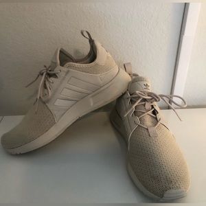 Adidas Ortholite Sneakers